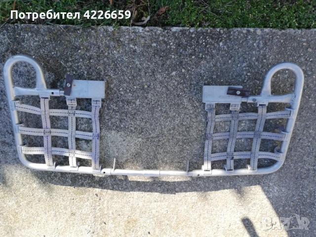 Части за мотори и АТВ, снимка 11 - Части - 53210324