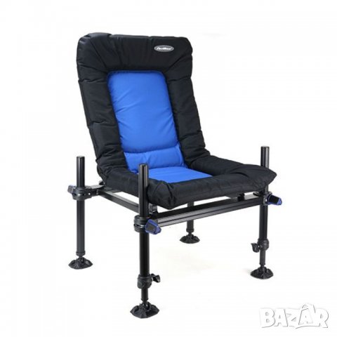 Feeder Стол ELEGANCE FXEL-101000