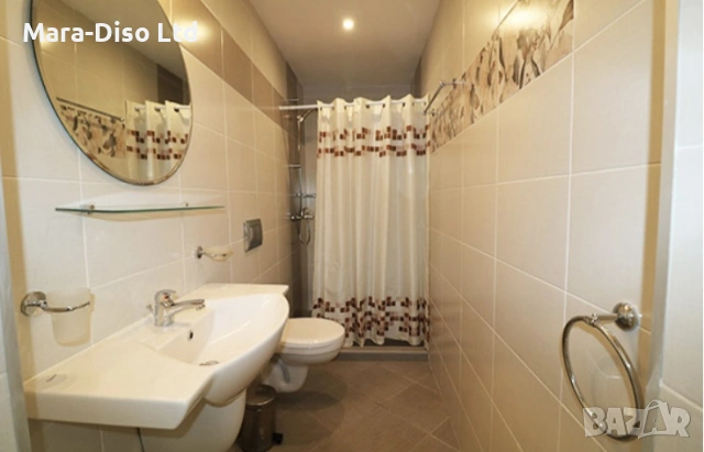 Къща в Нов град Несебър, снимка 7 - Къщи - 54160187