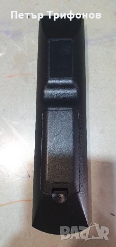 Sony DVD дистанционно управление , снимка 2 - Ресийвъри, усилватели, смесителни пултове - 37138994