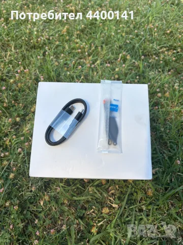 Дрон DJI mini 3, снимка 5 - Дронове и аксесоари - 55729041