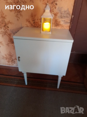 20€ НОВО ОГЛЕДАЛО ВИНТИДЖ* ШКАФ ВИНТИДЖ ОЩЕ*, снимка 3 - Огледала - 53964351