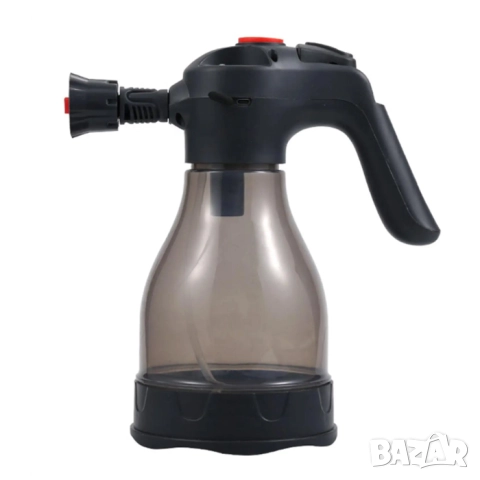 Електрическа пръскачка 