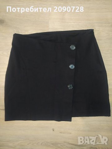 Нова пола Vero moda