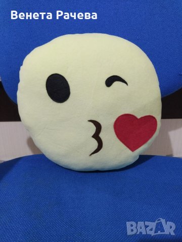 Ръчно изработени играчки за гушкане, снимка 6 - Плюшени играчки - 24355811