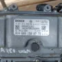 Моторен компютър ECU Mercedes A-class, A 640 150 07 79, A6401500779, снимка 2
