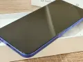 Redmi 15C 256GB НОВ, снимка 4