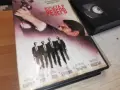 КУЧЕТА В РЕЗЕРВ-VHS VIDEO 1710262001L1, снимка 6