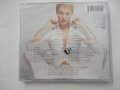 Lisa Stansfield/Biography - The Greatest Hits 2CD, снимка 2