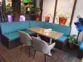 Кафе - аператив , снимка 7