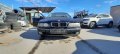 Bmw e39 530d на части 184 коня, снимка 12