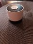 Bluetooth колонка , снимка 2
