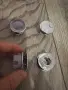 Тапи за мивка баня по 4 бр/пакет, снимка 8