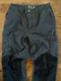 pinewood - мъжки ловен панталон размер 48/С , снимка 2