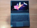 13.3" FHD IPS ThinkBook 13s Core i7-10510U/16GB RAM/512GB SSD Nvme - алуминиев ултрабук, снимка 4