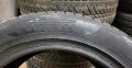 295/45/20 Pirelli / зимни гуми, снимка 3