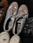 сет обувки, снимка 9
