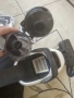 Electrolux PureF9 Alergy прахосмукачка (вертикална), снимка 9