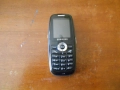 ТЕЛЕФОН  SAMSUNG MODEL-SGH-X620  TIP-X620SMH , снимка 2