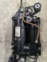 Компресор въздушно окачване за Туарег Порше Ауди VW Touareg Porsche Cayenne Audi Q7 7L0616006C, снимка 2