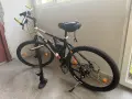 Велосипед “KTM” , снимка 2