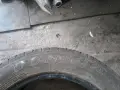 Летни гуми 185 60 15, снимка 5