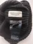 Tommy Hilfiger 100% оригинална Шапка, снимка 3