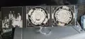 SACD 2-set *THE* ROLLING* STONES*, снимка 2