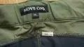 MOVE ON Stretch Trouser размер 3XL за лов риболов туризъм еластичен панталон - 2961, снимка 13