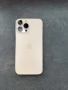 IPhone 13 Pro Max, снимка 3