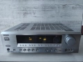 Усилвател ONKYO TX-SR503E, снимка 1