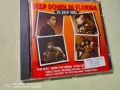 СД - DEEP DOWN IN FLORIDA - 10лв, снимка 1