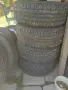 Гуми Falken 215 55 16 , снимка 4