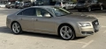 audi a8 3.0 TDI 250кс quattro - цена 23 700 лв или 12117,62 евро, моля БЕЗ бартери  - регистрирана 0, снимка 5