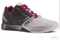 Reebok Crossfit Nano 5.0  дамски маратонки 39 номер отлични!, снимка 5
