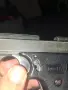 perfecta mog FBI 800 1985г, снимка 5