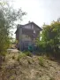 Продава къща близо до гр.София с 1 дк.двор , снимка 5