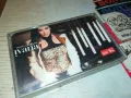IVANA-ORIGINAL TAPE 2903252005, снимка 1