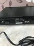 Yamaha TX-550 fm tuner radio, снимка 7