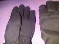 Crane tech tex зимни ръкавици размер С-9 нови, снимка 5