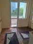 Продажба на апартамент, снимка 9