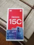 Xiaomi Redmi 15 C , снимка 1