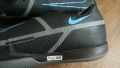 NIKE PHANTOM GT Football Shoes Размер EUR 44 / UK 9 за футбол в зала 108-14-S, снимка 11