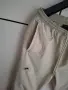 Nike Air Jordan , снимка 6