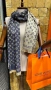 шалове louis vuitton burberry hermes , снимка 4