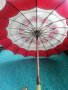 Старо чадърче, снимка 1