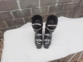 Ски обувки 30,0см. TECNICA TEN.2 80 RT  , снимка 5