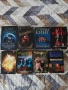 Продавам книги, снимка 1