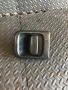 Предна дясна външна дръжка за Opel Movano или Renault Master (2001-2009) 7700352489 , снимка 1