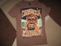 Тениски STAR WARS   мъжки,Л, снимка 5
